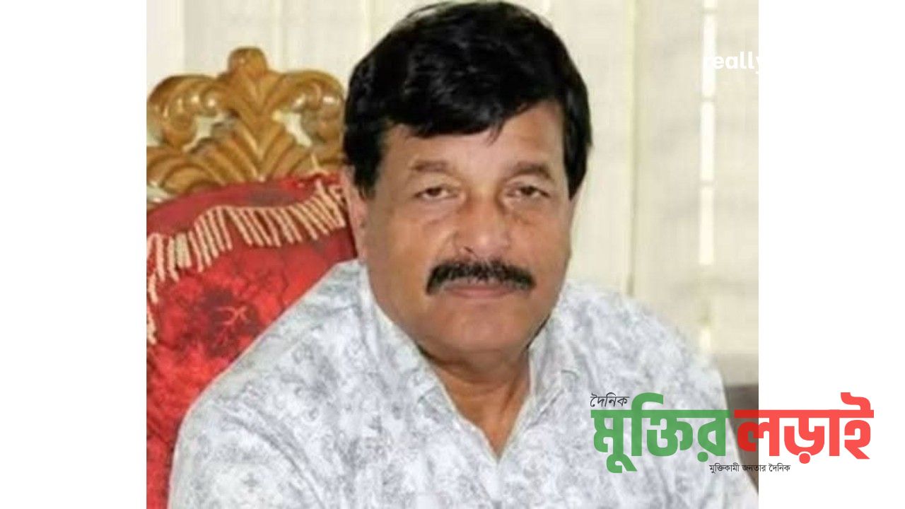 বীর মুক্তিযোদ্ধা তপন বক্সী আর নেই