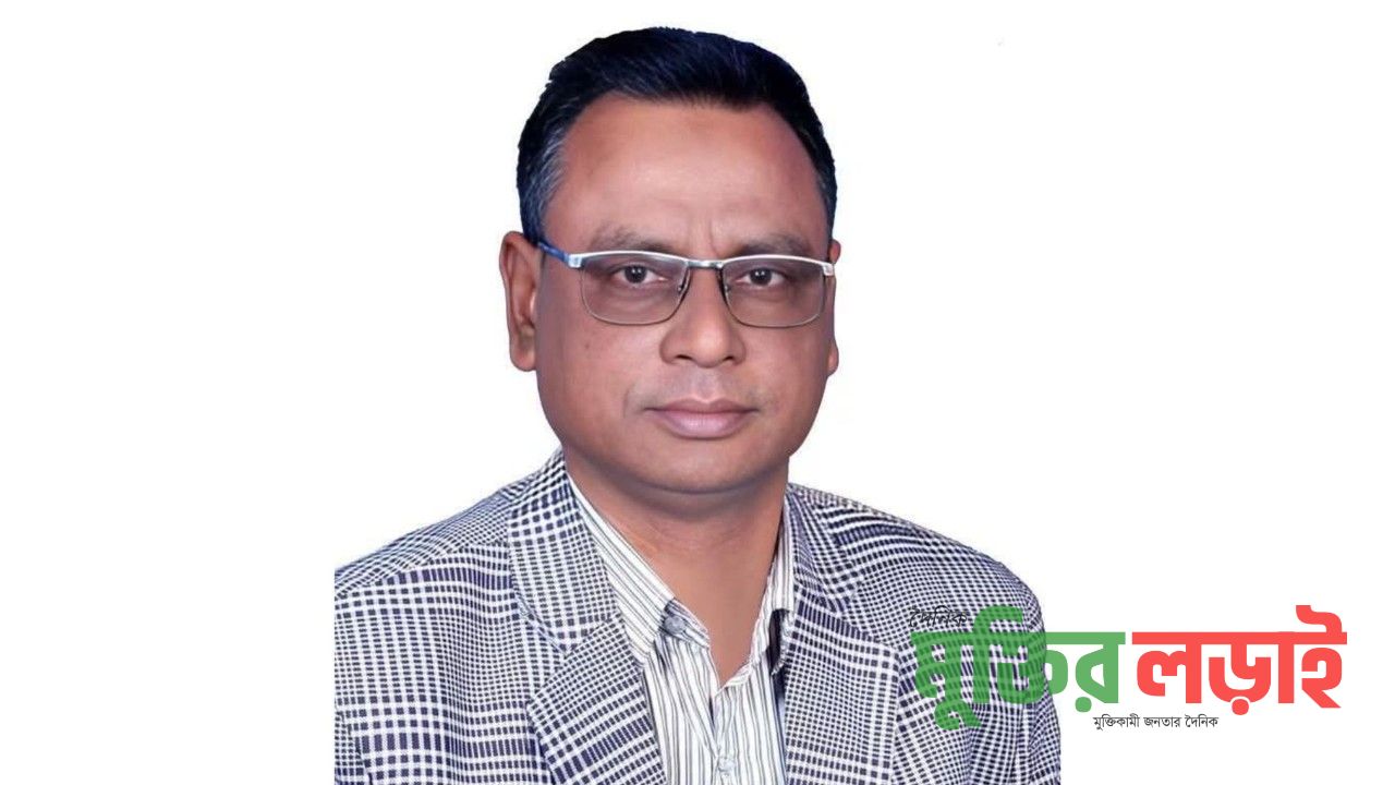 মৃত্যুই তাকে নির্বাচন থেকে সরিয়ে দিয়েছে!