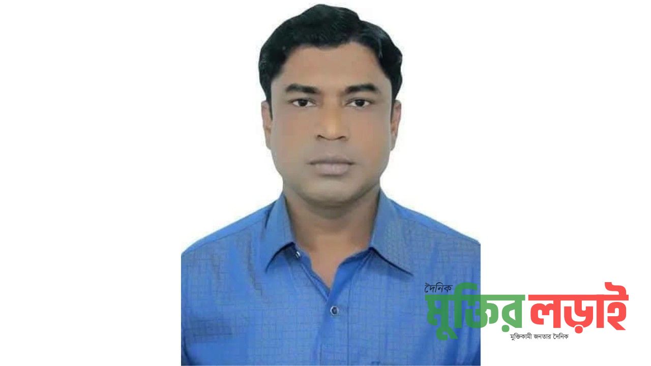 বাঙ্গরায় মধ্যরাতে গণপিটুনিতে আওয়ামীলীগ নেতা নিহত