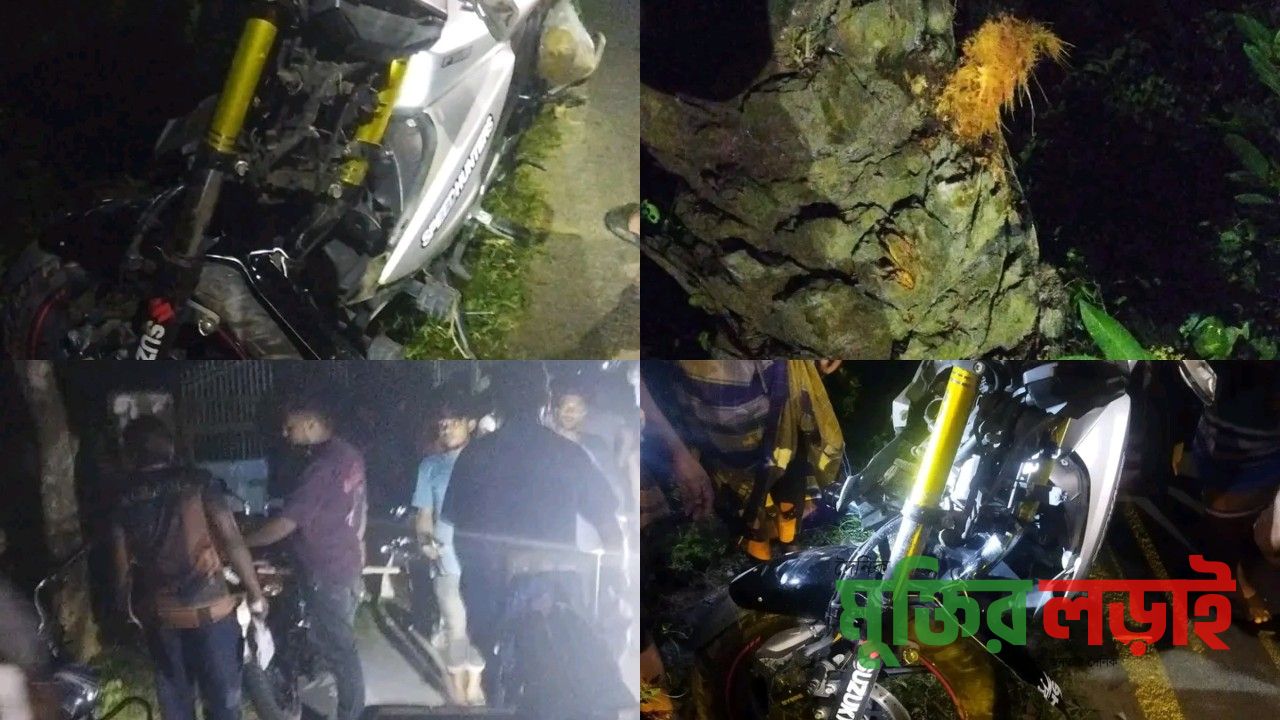 রাণীনগরে কোনভাবেই থামছে না ছিনতাই; আতংকে সাধারণ পথচারী