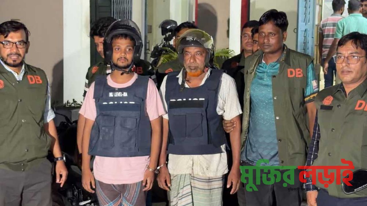 ধর্ষণের মাত্র পনেরো মিনিটের মধ্যেই নিভে গেল কলির প্রাণ
