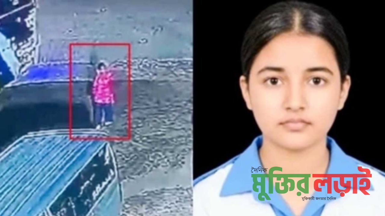 কুমিল্লায় তাজমিন হত্যাকাণ্ড: চট্টগ্রাম থেকে একজন গ্রেপ্তার, সিএনজি চালক সুমনের সন্ধানে তদন্ত জোরদার