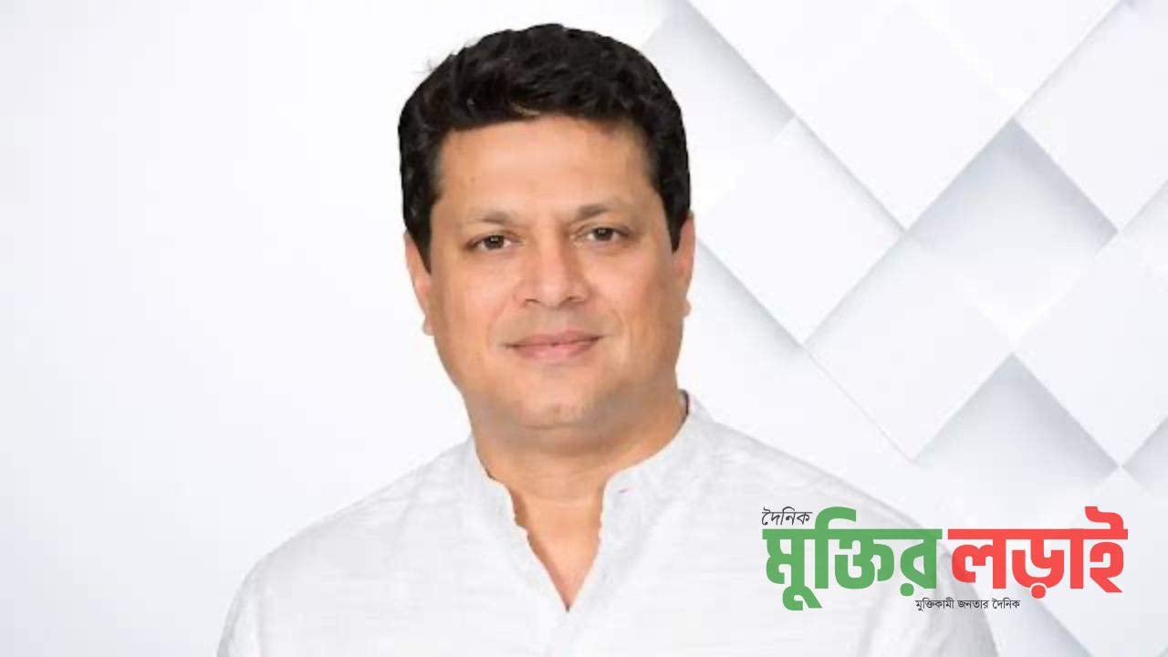 দুর্নীতির দুষ্টচক্র ভাঙতে মন্ত্রীর সাহসী উদ্যোগ এখন সারা সরকারে ছড়িয়ে পড়ছে