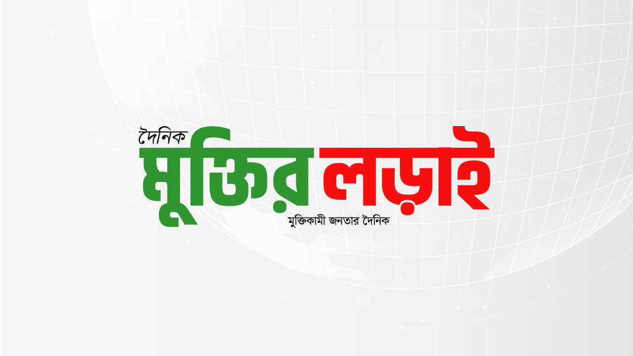 কুমিল্লায় বাসের চাপায় ঝরে গেল দুই তরুণের প্রাণ
