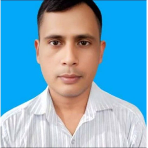 মো: উজ্জ্বল 