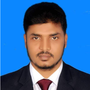 মাহিন্দ্র চৌধুরী 