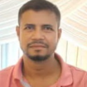 মো: মাঈন উদ্দিন মুন্সি 