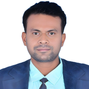 মো: ওয়াহিদ 