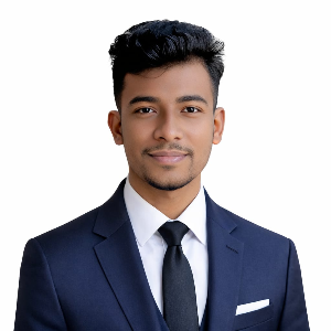 সাজু ইসলাম 