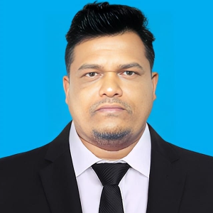 মো: রিপন মিয়া