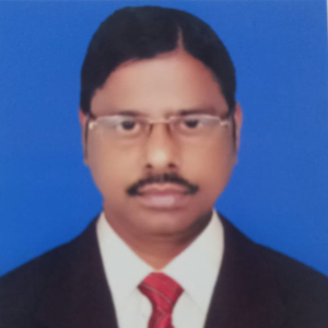 দ্বিজেন্দ্র আচার্য 