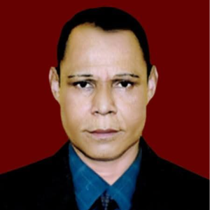 মো: খেলায়েত হোসেন 