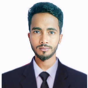 জসিম উদ্দিন 