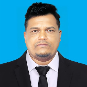 মো: রিপন মিয়া