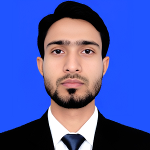 নূর মোহাম্মদ