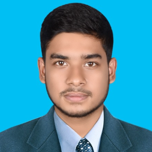 মো: নুরুল ইসলাম জিসান