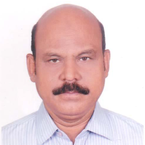 মিজানুর রহমান (মিজান) 