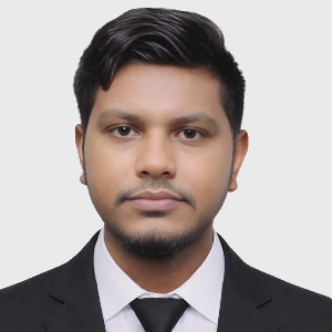 রাকিবুল ইসলাম 