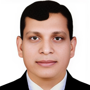 ফয়েজুল ইসলাম পলাশ