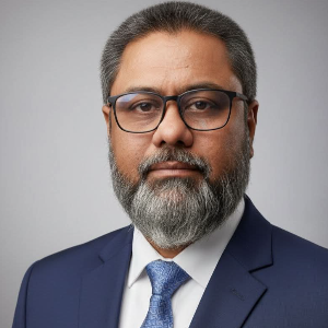 রাকিবুর রহমান মাহবুব