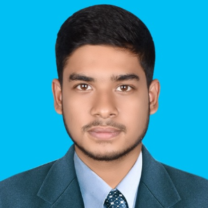 নুরুল ইসলাম জিসান
