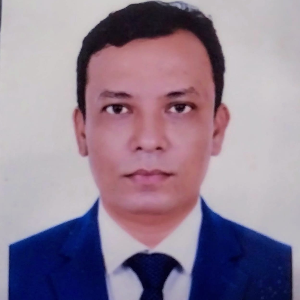 আবু জাফর সোহেল