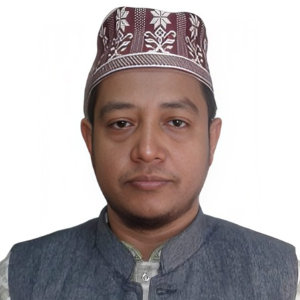 মো: মমিন উল্লাহ ভূঁইয়া