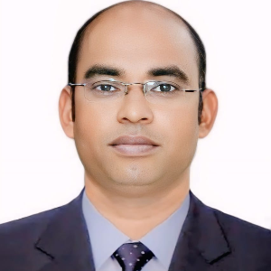 মো: নাজমুল হোসেন ইমন