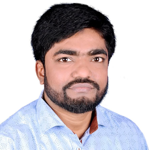 মাসুদ পারভেজ রনি