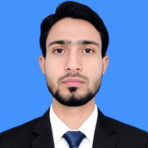নুর মোহাম্মদ 
