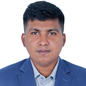 নাজমুল হোসেন ইমন