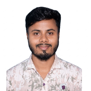 মো: ফুয়াদ আলী 