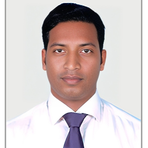 মো: সালাউদ্দিন সোহাগ 