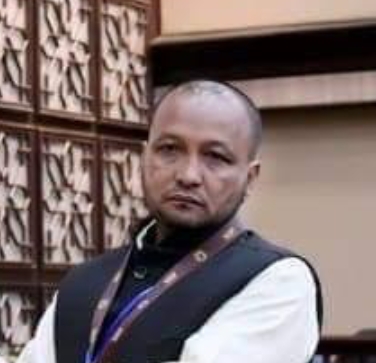 এম তাজুল ইসলাম 