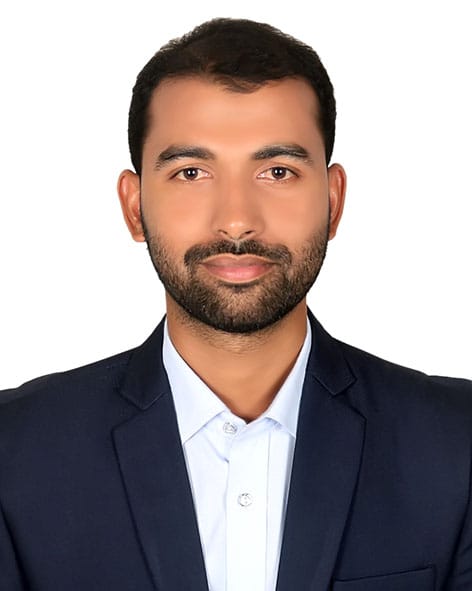 মোক্তাদুল 