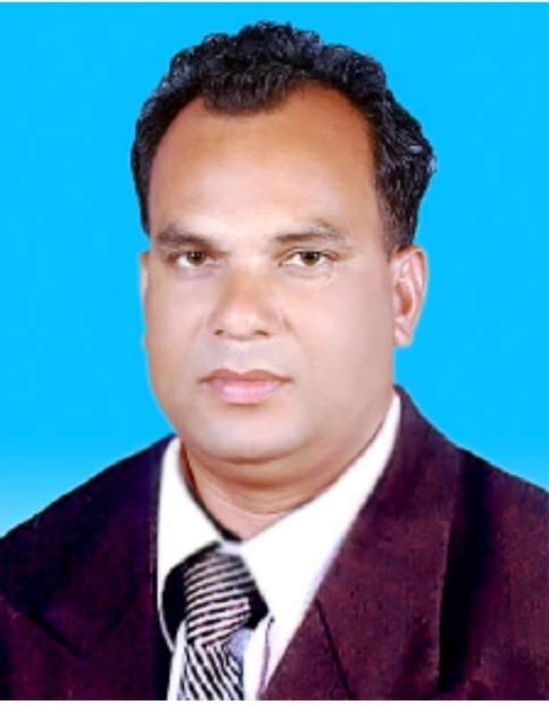 মোঃ রুপম মিয়া 