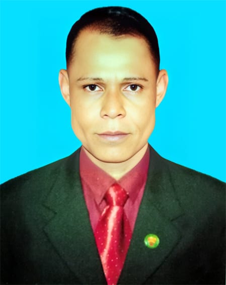 মো: বেলায়েত হোসেন 